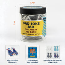 Funny_Father_s_Day_Gifts_From_Kids_Wife_Dad_Jokes_Personalized_Dad_Joke_Jar_5_6da512a0-6942-41ff-bf3e-0036e7179838