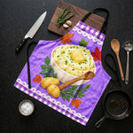 Funny-Food-Costume-Matching-Family-Friendsgiving-Group-Thanksgiving-Party-Personalized-Apron3