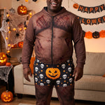Funny-Gag-Gift-For-Him,-Halloween-Hooded-Jumpsuit-For-Husband,-Dad,-Boss,-Coworker-Personalized-Pajamas-4
