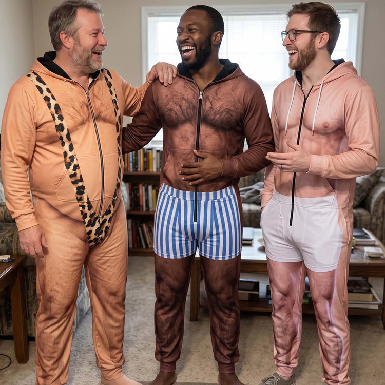Funny-Gag-Gift-For-Him,-Husband,-Dad,-Boss,-Coworker-Personalized-Pajamas-1