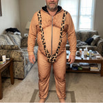 Funny-Gag-Gift-For-Him,-Husband,-Dad,-Boss,-Coworker-Personalized-Pajamas-2