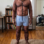 Funny-Gag-Gift-For-Him,-Husband,-Dad,-Boss,-Coworker-Personalized-Pajamas-3