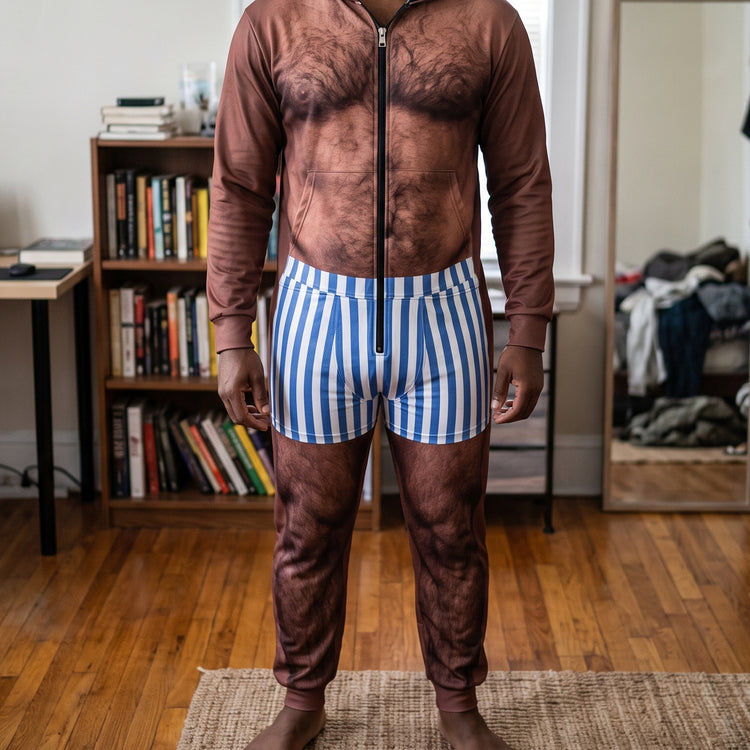 Funny-Gag-Gift-For-Him,-Husband,-Dad,-Boss,-Coworker-Personalized-Pajamas-3