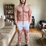 Funny-Gag-Gift-For-Him,-Husband,-Dad,-Boss,-Coworker-Personalized-Pajamas-4