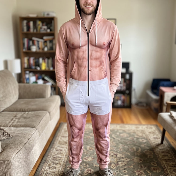 Funny-Gag-Gift-For-Him,-Husband,-Dad,-Boss,-Coworker-Personalized-Pajamas-4