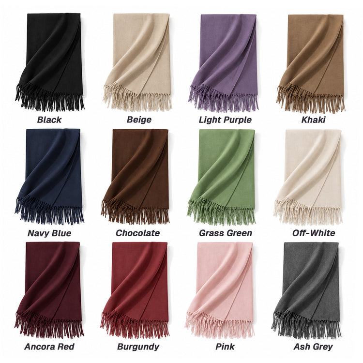 Funny-Gifts-For-Husband-Gifts-For-Men-Custom-Name-Naughty-Couple-Personalized-Scarf-4