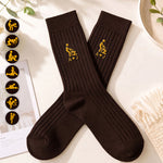 Funny-Gifts-For-Husband-Gifts-For-Men-Custom-Name-Naughty-Couple-Personalized-Socks-1