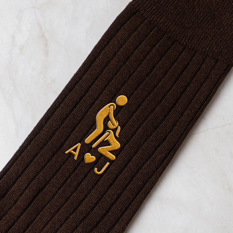 Funny-Gifts-For-Husband-Gifts-For-Men-Custom-Name-Naughty-Couple-Personalized-Socks-2