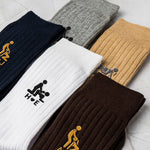 Funny-Gifts-For-Husband-Gifts-For-Men-Custom-Name-Naughty-Couple-Personalized-Socks-3