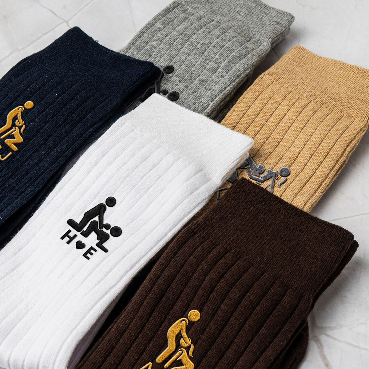 Funny-Gifts-For-Husband-Gifts-For-Men-Custom-Name-Naughty-Couple-Personalized-Socks-3