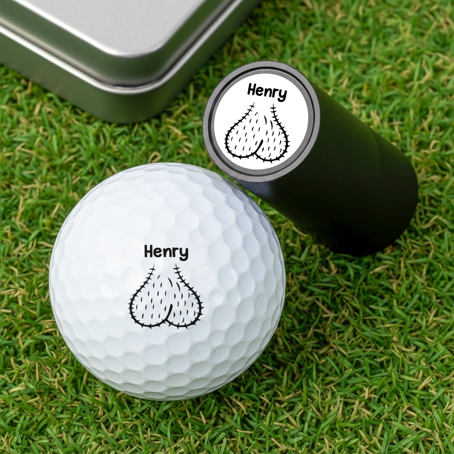 Funny-Golf-Gifts-For-Men,-Guy-Gift,-Funny-Gift-For-Man-Personalized-Golf-Bag-Stamp-1