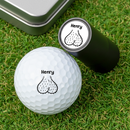 Funny-Golf-Gifts-For-Men,-Guy-Gift,-Funny-Gift-For-Man-Personalized-Golf-Bag-Stamp-1