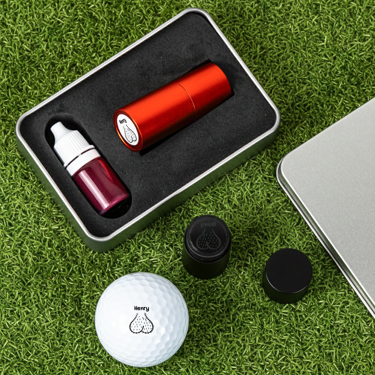 Funny-Golf-Gifts-For-Men,-Guy-Gift,-Funny-Gift-For-Man-Personalized-Golf-Bag-Stamp-4