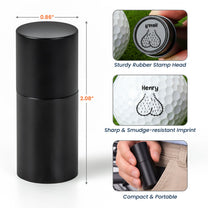 Funny-Golf-Gifts-For-Men,-Guy-Gift,-Funny-Gift-For-Man-Personalized-Golf-Ball-Stamp-5