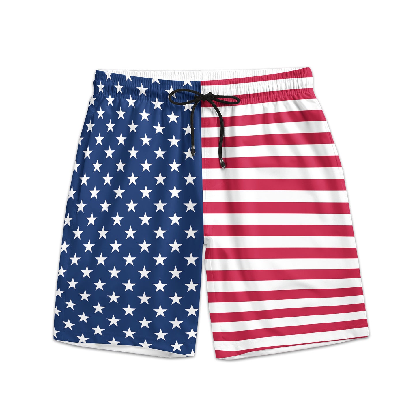 Funny-Hairy-Big-B@@Ty-For-Him-Summer-Beach-Buddy-Personalized-Shorts-5