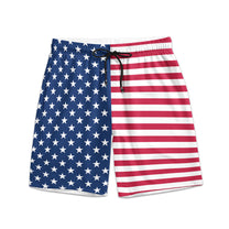Funny-Hairy-Big-B@@Ty-For-Him-Summer-Beach-Buddy-Personalized-Shorts-5