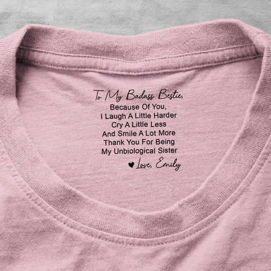 Funny-Hidden-Message-For-Besties,-Friendship-Thank-You-Gifts-Personalized-Shirt-1