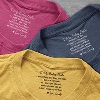 Funny-Hidden-Message-For-Besties,-Friendship-Thank-You-Gifts-Personalized-Shirt-4