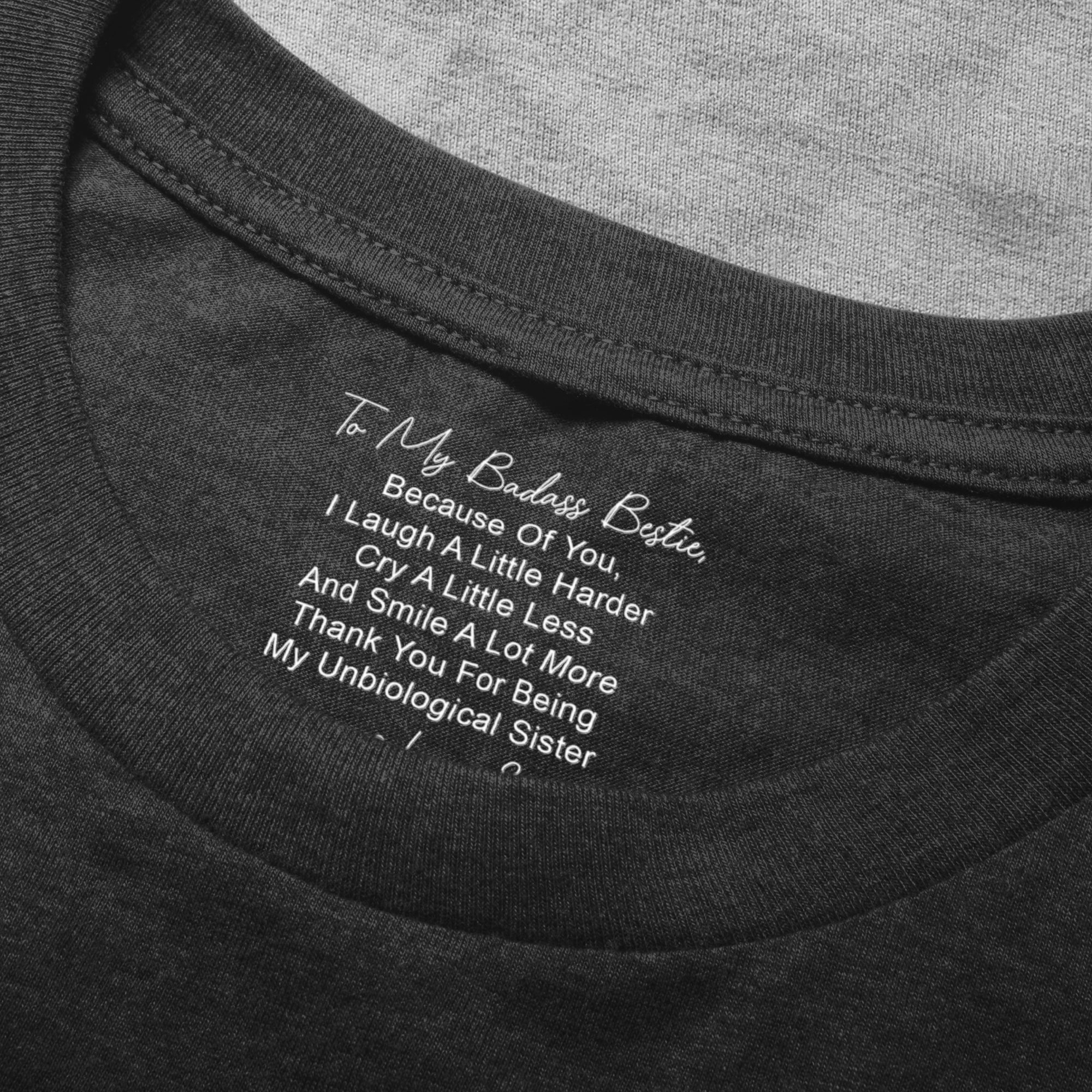 Funny-Hidden-Message-For-Besties,-Friendship-Thank-You-Gifts-Personalized-Shirt-5