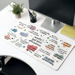 Funny-Large-Desk-Mat-Bad-BTch-Affirmations-For-Coworkers,-Friends,-Self-Gift-Personalized-Desk-Mat-1