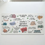 Funny-Large-Desk-Mat-Bad-BTch-Affirmations-For-Coworkers,-Friends,-Self-Gift-Personalized-Desk-Mat-2