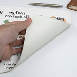 Funny-Large-Desk-Mat-Bad-BTch-Affirmations-For-Coworkers,-Friends,-Self-Gift-Personalized-Desk-Mat-3