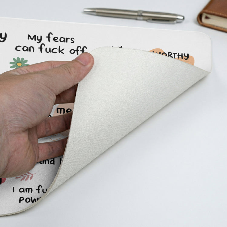 Funny-Large-Desk-Mat-Bad-BTch-Affirmations-For-Coworkers,-Friends,-Self-Gift-Personalized-Desk-Mat-3
