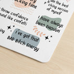 Funny-Large-Desk-Mat-Bad-BTch-Affirmations-For-Coworkers,-Friends,-Self-Gift-Personalized-Desk-Mat-4