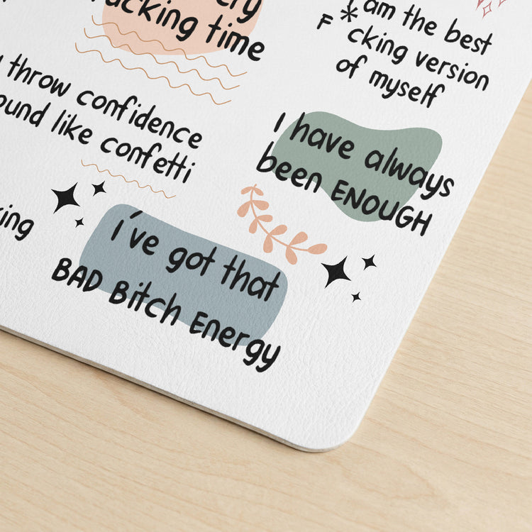 Funny-Large-Desk-Mat-Bad-BTch-Affirmations-For-Coworkers,-Friends,-Self-Gift-Personalized-Desk-Mat-4