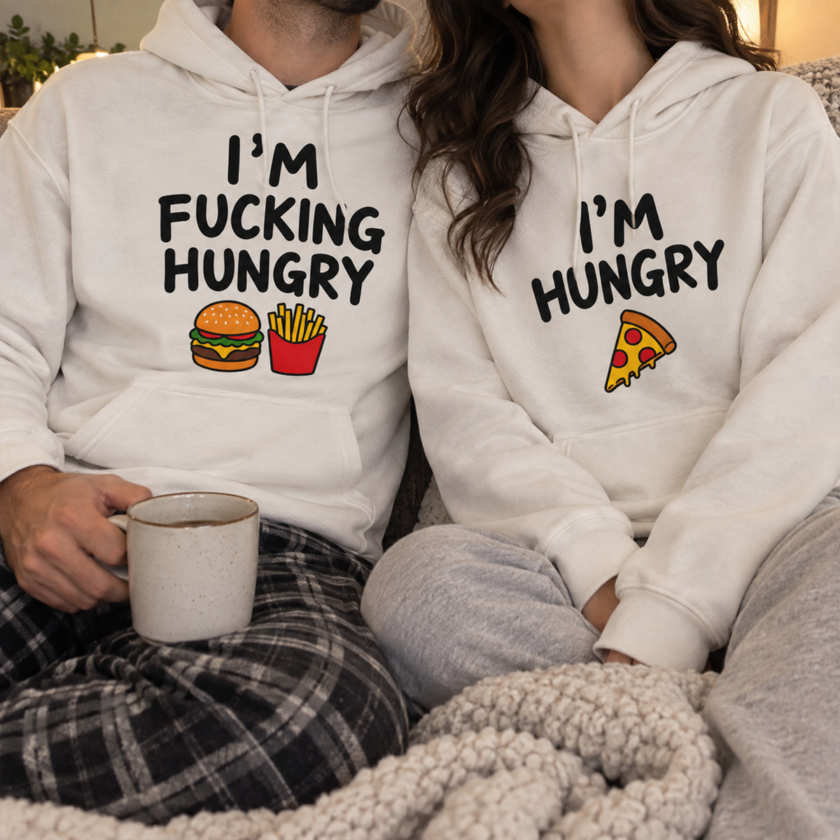 Funny-Matching-Couple-Shirt-Anniversary-Valentines-Day-Gift-For-Her-Him-Personalized-Shirt-1