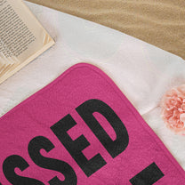 Funny_Naughty_For_Friends_Family_For_Vacation_Personalized_Beach_Towel_5