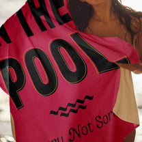 Funny_Naughty_For_Friends_Family_For_Vacation_Personalized_Beach_Towel_6