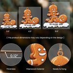 Funny-Naughty-Gingerbread-Couples-Christmas-Silly-Gifts-Personalized-Ornament6