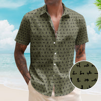 Funny-Naughty-Hidden-Pattern-For-Him,-Husband,-Friends,-Buddy-Personalized-Hawaiian-Shirt-1