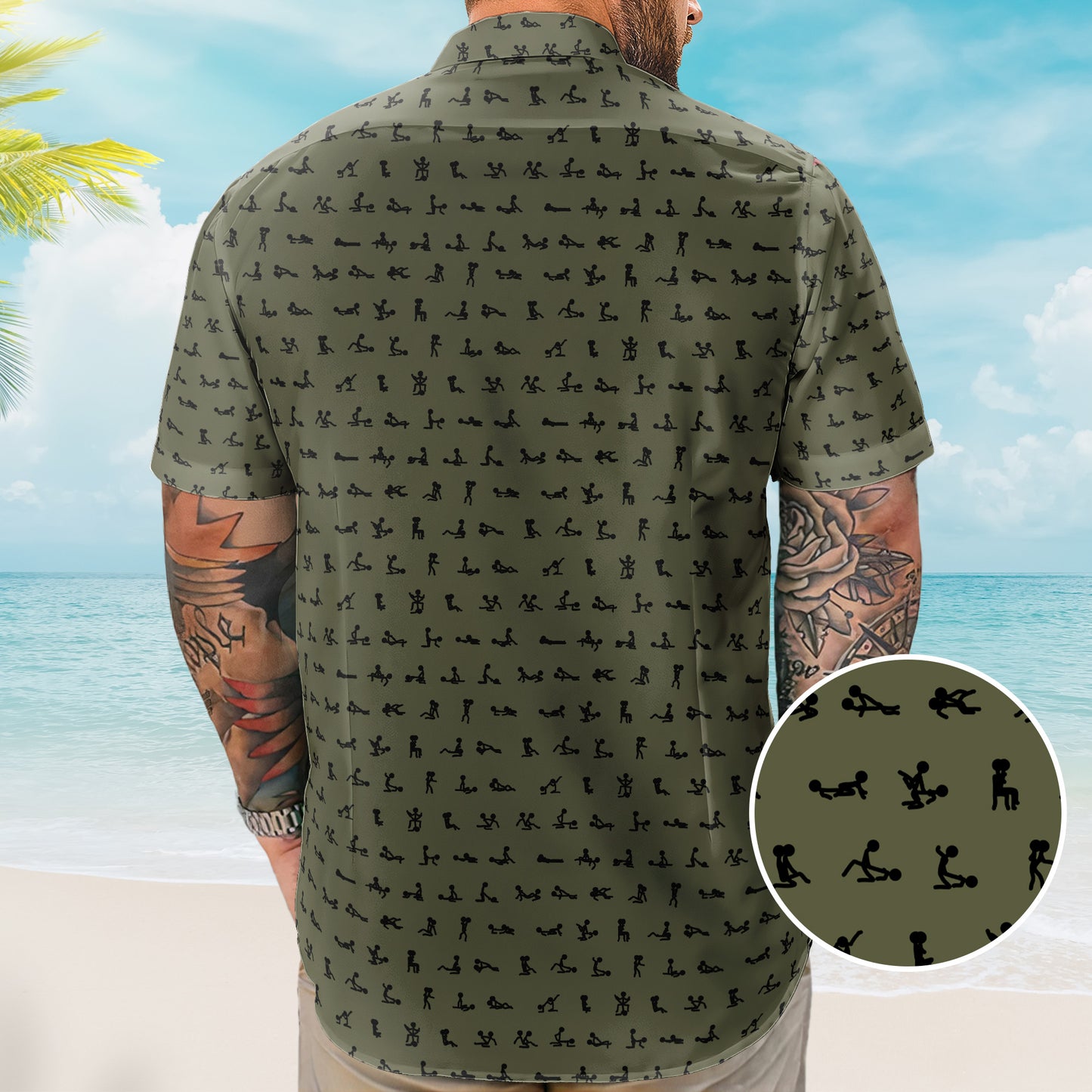 Funny-Naughty-Hidden-Pattern-For-Him,-Husband,-Friends,-Buddy-Personalized-Hawaiian-Shirt-2