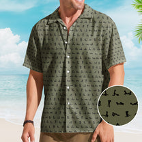 Funny-Naughty-Hidden-Pattern-For-Him,-Husband,-Friends,-Buddy-Personalized-Hawaiian-Shirt-3