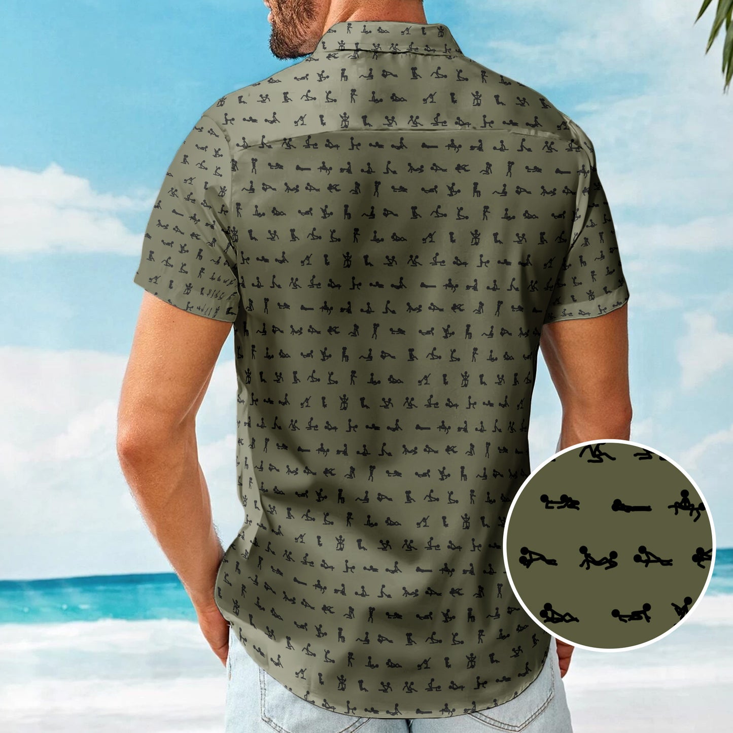 Funny-Naughty-Hidden-Pattern-For-Him,-Husband,-Friends,-Buddy-Personalized-Hawaiian-Shirt-4