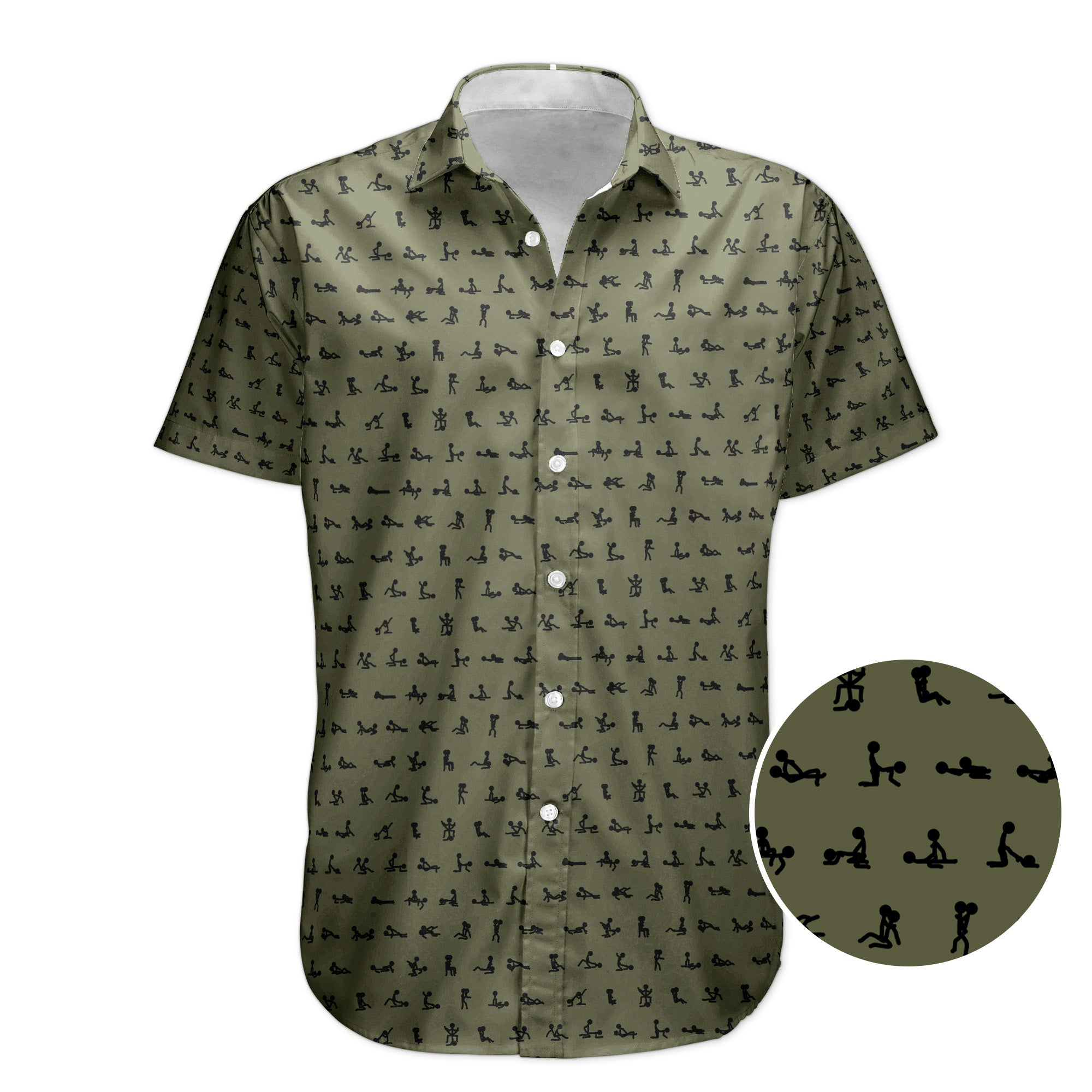 Funny-Naughty-Hidden-Pattern-For-Him,-Husband,-Friends,-Buddy-Personalized-Hawaiian-Shirt-5