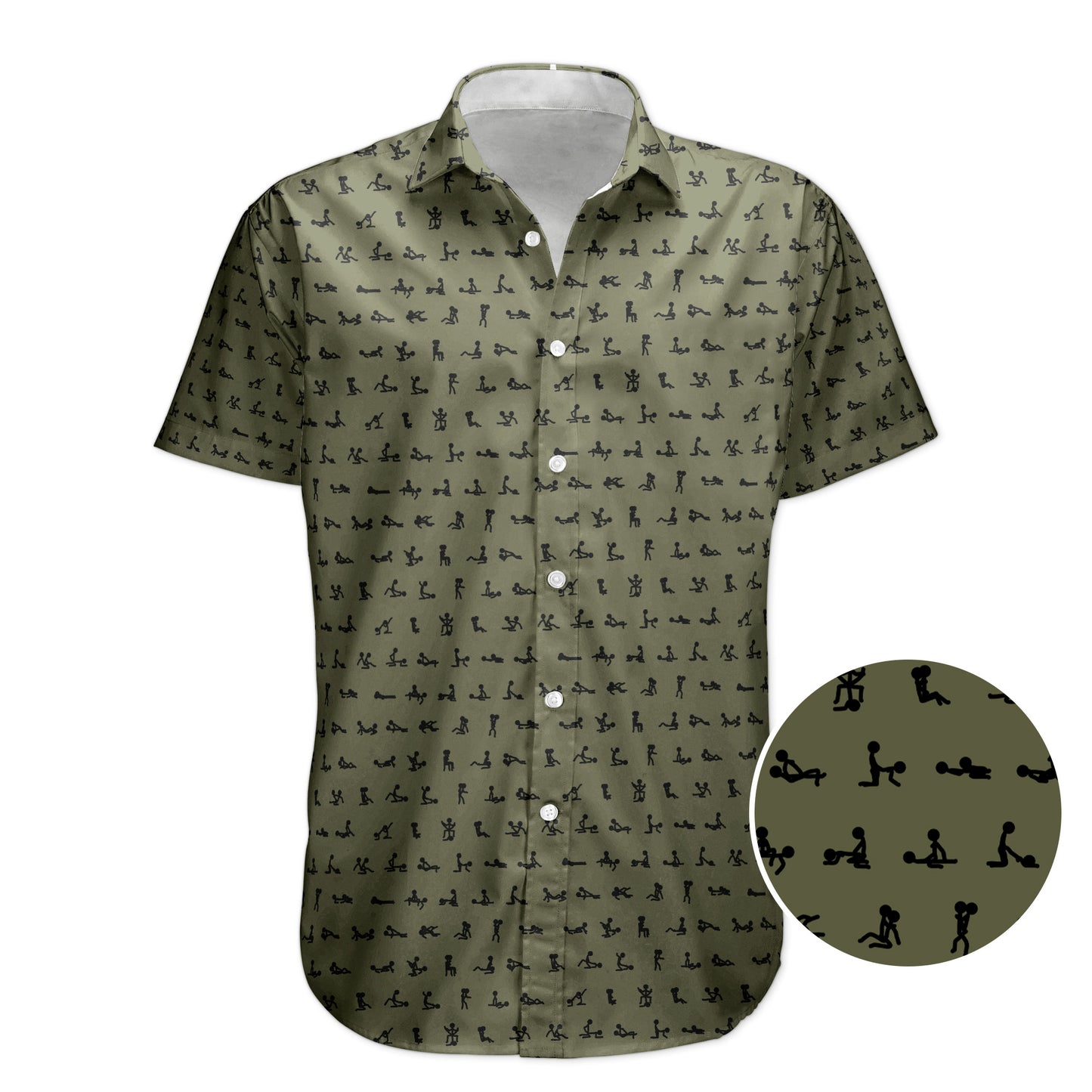 Funny-Naughty-Hidden-Pattern-For-Him,-Husband,-Friends,-Buddy-Personalized-Hawaiian-Shirt-5