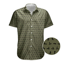 Funny-Naughty-Hidden-Pattern-For-Him,-Husband,-Friends,-Buddy-Personalized-Hawaiian-Shirt-5