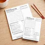 Funny-Note-For-Coworkers,-Self-Gifts,-Christmas-Bulk-Gifts-Personalized-Notepad-1