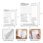 Funny-Note-For-Coworkers,-Self-Gifts,-Christmas-Bulk-Gifts-Personalized-Notepad-5