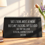 Funny-Office-Humor-White-Elephant-Gag-Gift-Coworkers-Sarcastic-Desk-Decor-Personalized-Calendar-1