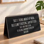 Funny-Office-Humor-White-Elephant-Gag-Gift-Coworkers-Sarcastic-Desk-Decor-Personalized-Calendar-2