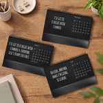 Funny-Office-Humor-White-Elephant-Gag-Gift-Coworkers-Sarcastic-Desk-Decor-Personalized-Calendar-3