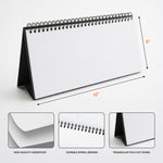 Funny-Office-Humor-White-Elephant-Gag-Gift-Coworkers-Sarcastic-Desk-Decor-Personalized-Calendar-5