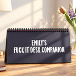 Funny-Office-Humor-White-Elephant-Gag-Gift-Coworkers-Sarcastic-Desk-Decor-Personalized-Desk-Flipbook-1