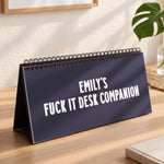 Funny-Office-Humor-White-Elephant-Gag-Gift-Coworkers-Sarcastic-Desk-Decor-Personalized-Desk-Flipbook-3