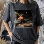 Funny-Pet-Meme-Personalized-Shirt-1