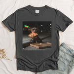 Funny-Pet-Meme-Personalized-Shirt-2